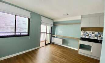 Imagem 2: CENTRO - APARTAMENTO STUDIO A VENDA, AO LADO DO METRÔ!!