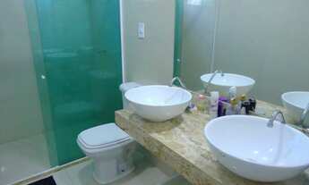 Imagem 6: Casa para venda possui 140 metros quadrados com 3 quartos em Jaguaré - São Paulo - SP