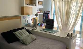 Imagem 5: APARTAMENTO ALTO PADRAO CHACARA KLABIN