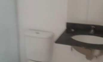 Imagem 5: Casa para venda possui 105 metros quadrados com 2 quartos em Parque Munhoz - São Paulo - S