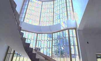 Imagem 4: São Paulo - Casa Padrão - PACAEMBÚ