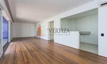 Imagem 2: Apartamento à venda na Vila Olimpia