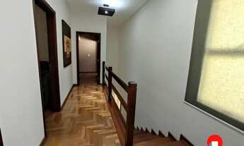 Imagem 5: RESIDÊNCIA - VILLAGGIO 1