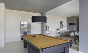 Imagem 4: BARRA FUNDA PRONTO PARA MORAR OPORTUNIDADE ÚNICA