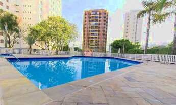 Imagem 3: Apartamento em São Paulo