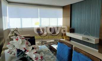 Imagem 4: APARTAMENTO BEM LOCALIZADO NO CENTRO DE TRAMANDAÍ