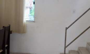 Imagem 3: Alugo/Vendo Casas Mobiliada em Sao Tomé