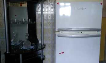 Imagem 4: APARTAMENTOSÃO PAULO