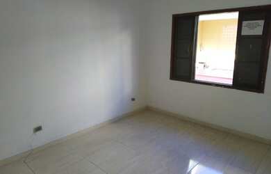 Imagem 6: CASA RESIDENCIAL em SÃO PAULO - SP, JARDIM JUSSARA