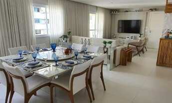 Imagem 3: Venda/Moema: Apartamento charmoso em ótima localização