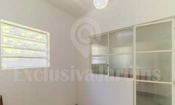 Imagem 6: APARTAMENTO RESIDENCIAL em SÃO PAULO - SP, JARDIM AMERICA