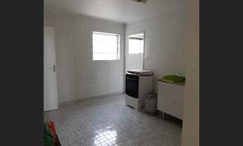 Imagem 3: Próximo ao Shopping TriMais!!!