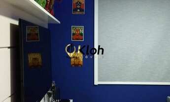 Imagem 3: Correas ' Palmeira do Prado ' Excelente Apto decorado por arquiteto Apartamento