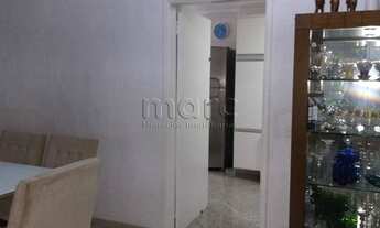 Imagem 5: SÃO PAULO - Apartamento Padrão - MOEMA