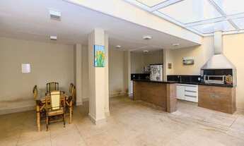 Imagem: CASA RESIDENCIAL em São Paulo - SP, Planalto