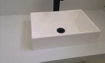 Imagem 7: Apto para venda possui 136 metros quadrados com 2 quartos em Perdizes - São Paulo - SP