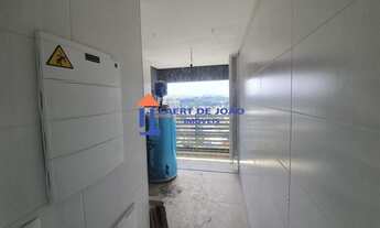 Imagem 7: Excelente localização!