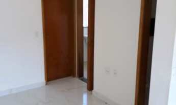 Imagem 5: Vende-se apartamento na Vila Matilde São Paulo - SP