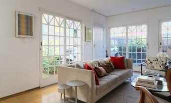 Imagem 4: Sobrado - 150 de Terreno - 184 m2 de Construção - ÓTIMO LOCAL