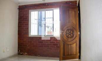 Imagem 5: Casa de Condomínio para Aluguel - Galo Branco, 3 Quartos, 80 m2