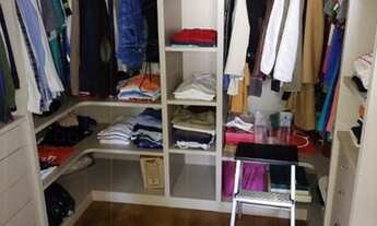 Imagem 7: APARTAMENTO RESIDENCIAL em SÃO PAULO - SP, MOEMA