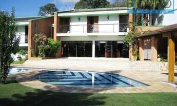 Imagem: Casa em Condomínio para Venda em Atibaia