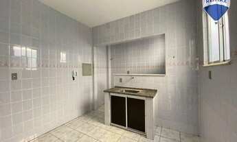 Imagem 7: Apartamento com 2 quartos para alugar, 56 m² por R$ 800/mês - Centro - Juiz de Fora/MG