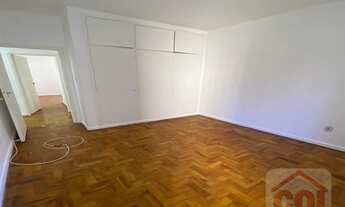 Imagem 13: São Paulo - Apartamento Padrão - Paraiso