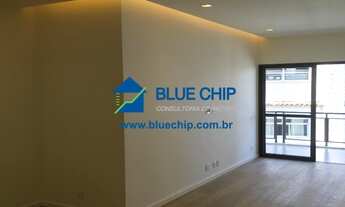 Imagem 3: RIO DE JANEIRO - Apartamento Padrão - LEBLON