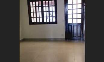 Imagem: Sobrado no Lauzane Paulista, 84 m², 3 quartos