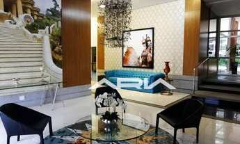 Imagem 4: Apartamento 3 suítes no Edificio Parc Guell na Gleba Palhano - Londrina/PR