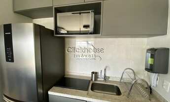 Imagem 2: ALUGA-SE NA BARRA FUNDA