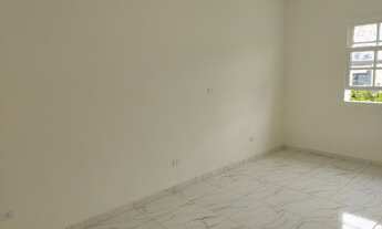 Imagem 5: Ótimo Imóvel Comercial ou Residencial - Jardim Bonfiglioli