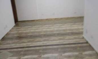 Imagem 4: Apartamento com 2 dormitórios à venda, 90 m² por R$ 400.000,00 - Parque da Mooca - São Pau