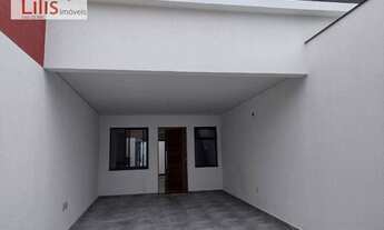 Imagem 7: Sobrados novos, 2 ou 3 suítes, espaço Gourmet Carrão