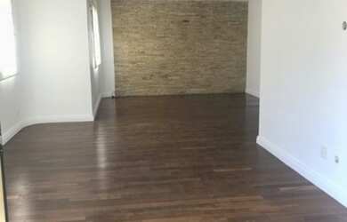 Imagem 2: Apartamento para locação em Moema !