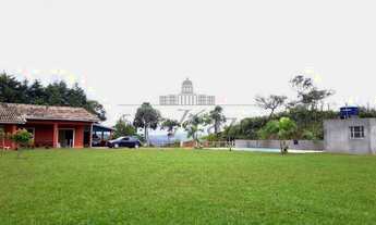 Imagem 7: Fazenda/Sítio/Chácara para venda tem 3400 metros quadrados com 3 quartos