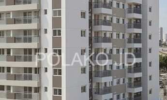 Imagem 2: Apartamento no Carrão - 75m - 3 dorms - 2 Vagas Determinadas + Depósito