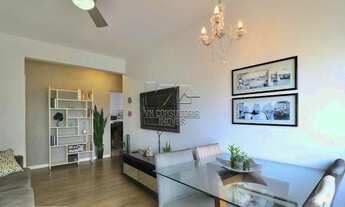 Imagem 4: SãO PAULO - Padrão - Bela Vista