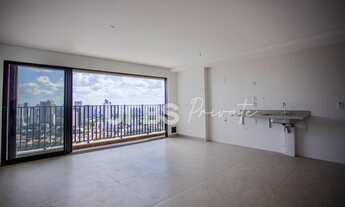 Imagem 2: Hit Marista - Apartamento 3 quartos, sendo 3 suítes