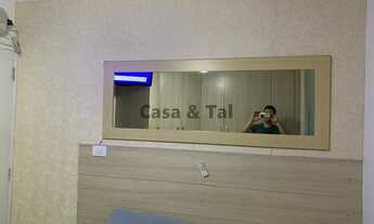 Imagem 4: Apartamento à venda, Saúde, São Paulo, SP