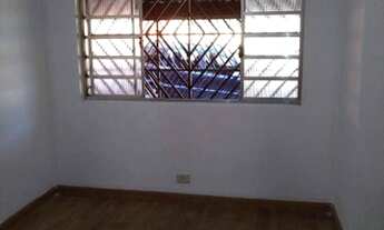 Imagem 6: Sobrado à venda no Bairor do Butantã