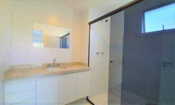 Imagem 5: Apartamento Para Venda Parque Industrial Tomas Edson - Barra Funda São Paulo - SP