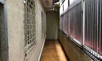 Imagem 14: Casa à venda, 120 m² por R$ 680.000,00 - Rebouças - Curitiba/PR