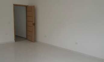 Imagem 5: Apartamentos novos de 2 dormitórios em ótima localização