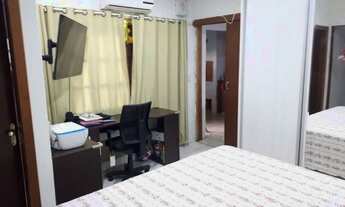 Imagem 6: Pelotas - Casa Padrão - Laranjal