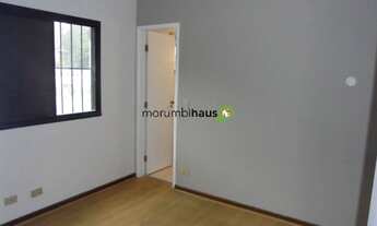 Imagem 7: Próximo ao Shopping Jardim Sul