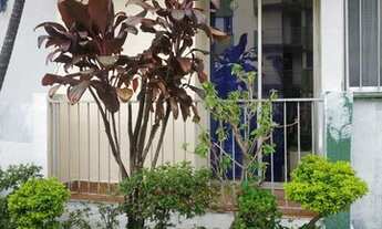 Imagem 5: APTO TÉRREO NO STA MÔNICA, 62M², 2 DORMS - E470