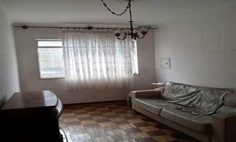 Imagem 4: Sobrado Belenzinho São Paulo/SP