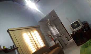 Imagem 3: Casa - Balneário Ipanema